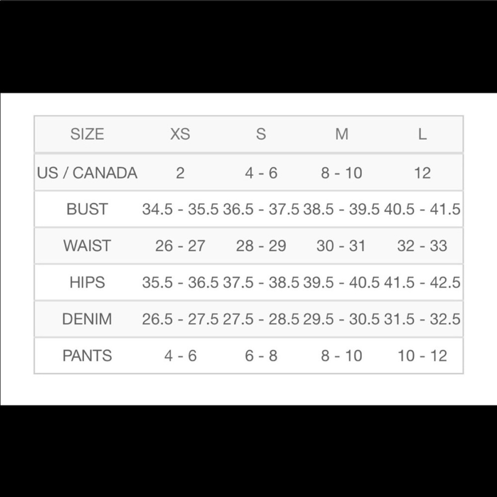 LAST ONE! Armora’s Denim Blue Off Shoulder Romper - Picture 8 of 8